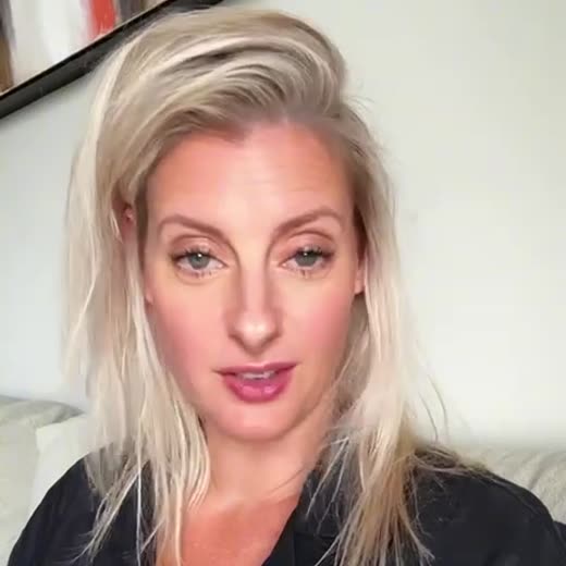 Marlene